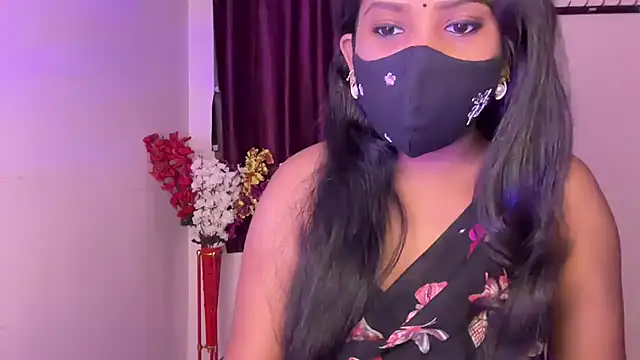 Anu--Telugu online show from 07-15-26, 04:34