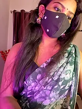 Anu--Telugu online show from 07-21-26, 10:45