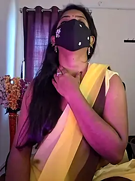 Anu--Telugu online show from 07-26-26, 06:10