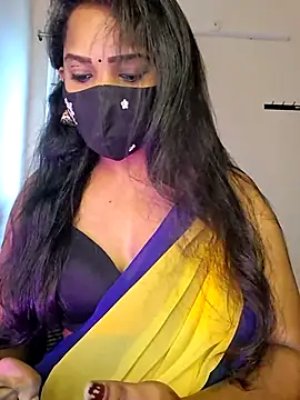Anu--Telugu online show from 07-30-26, 06:12