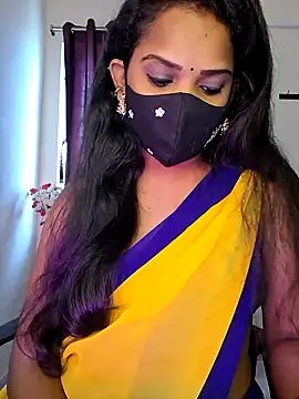 Anu--Telugu online show from 07-31-26, 05:40