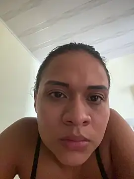 Snapshot of Yessica_832 chatting on 01-19-25, 05:07 Yessica 832 online show from 01-19-25, 05:07