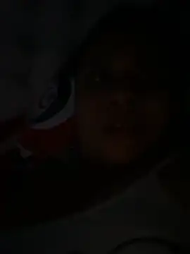 Snapshot of Yessica_832 chatting on 03-07-26, 02:19 Yessica 832 online show from 03-07-26, 02:19
