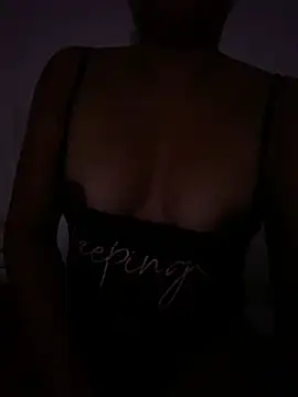 Snapshot of Yessica_832 chatting on 04-28-26, 03:11 Yessica 832 online show from 04-28-26, 03:11