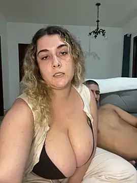 Snapshot of Blessedd99 chatting on 02-18-26, 09:11 Blessedd99 online show from 02-18-26, 09:11