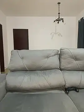 Snapshot of Blessedd99 chatting on 02-28-26, 11:39 Blessedd99 online show from 02-28-26, 11:39