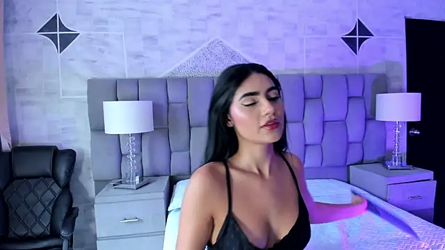 BellaaStorm online show from 10-03-25, 08:28