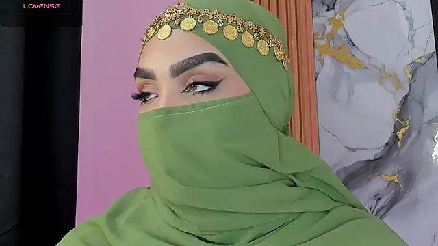 Snapshot of Maissa_Alabi chatting on 07-29-26, 08:07 Maissa Alabi online show from 07-29-26, 08:07
