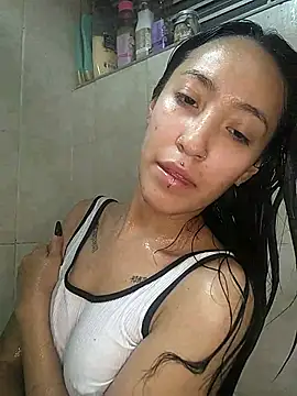 victoria ricci a online show from 03-16-25, 11:57