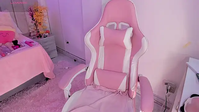 tamy xoo online show from 01-16-25, 07:20