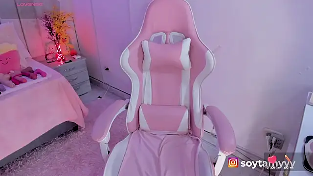 tamy xoo online show from 01-28-25, 07:32