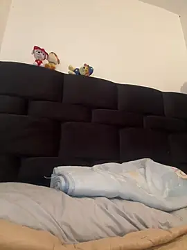 tamy xoo online show from 03-09-25, 12:10