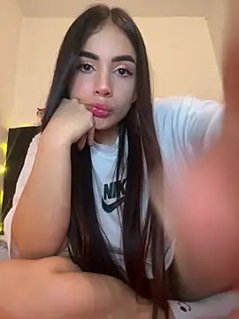 tamy xoo online show from 03-18-25, 12:05