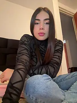 tamy xoo online show from 03-19-25, 10:53