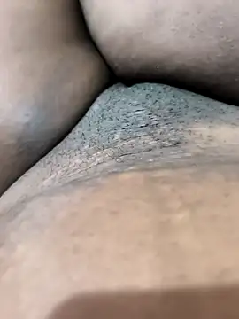 gatinha776 online show from 11-12-25, 10:26