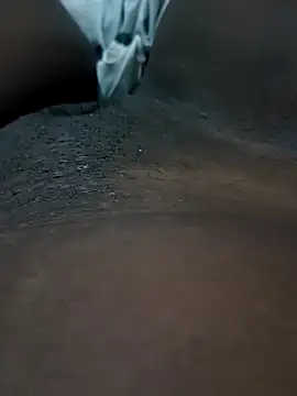 gatinha776 online show from 02-17-26, 05:19