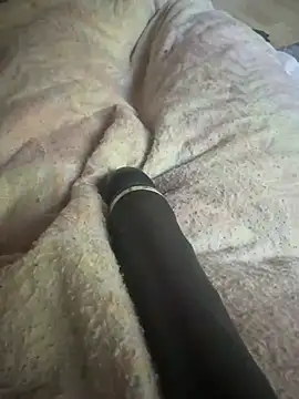 Lilymoonshow online show from 02-12-26, 06:58