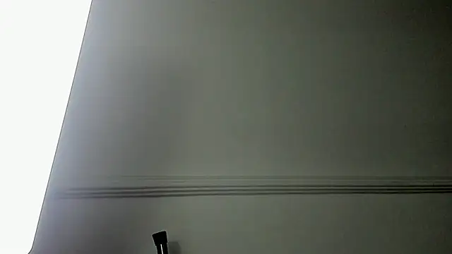 Thaliiajones online show from 02-25-25, 03:20