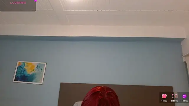 Snapshot of ilitzy_cardona chatting on 10-28-25, 03:32 ilitzy cardona online show from 10-28-25, 03:32