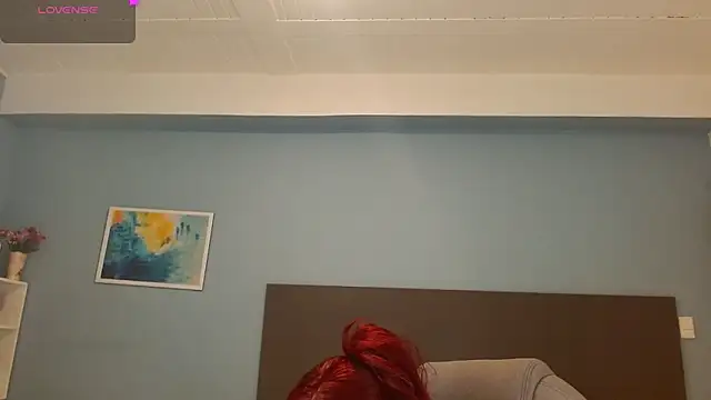 Snapshot of ilitzy_cardona chatting on 10-30-25, 04:14 ilitzy cardona online show from 10-30-25, 04:14