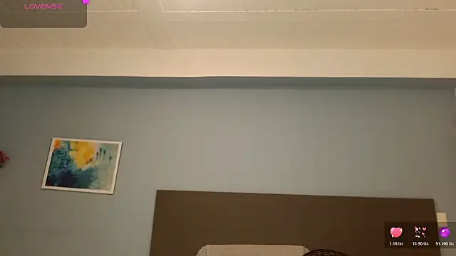 Snapshot of ilitzy_cardona chatting on 10-31-25, 04:24 ilitzy cardona online show from 10-31-25, 04:24