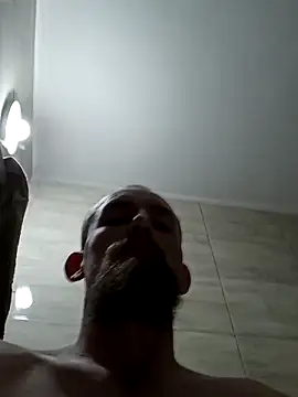 larzik94 online show from 02-23-26, 04:48