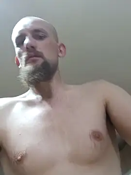 larzik94 online show from 04-03-26, 09:07