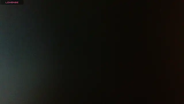 Snapshot of HarolddXL chatting on 01-15-25, 01:09 HarolddXL online show from 01-15-25, 01:09