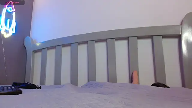 Snapshot of HarolddXL chatting on 02-05-25, 03:52 HarolddXL online show from 02-05-25, 03:52