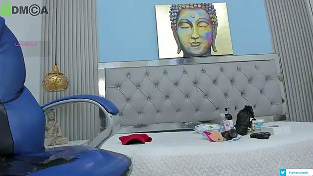 Snapshot of HarolddXL chatting on 09-29-25, 01:38 HarolddXL online show from 09-29-25, 01:38