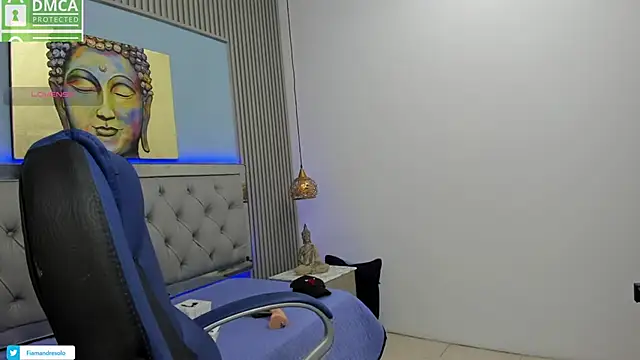 Snapshot of HarolddXL chatting on 10-22-25, 01:22 HarolddXL online show from 10-22-25, 01:22