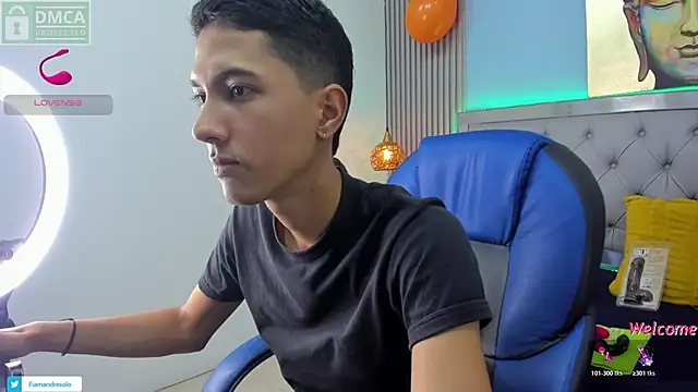 Snapshot of HarolddXL chatting on 11-05-25, 01:44 HarolddXL online show from 11-05-25, 01:44