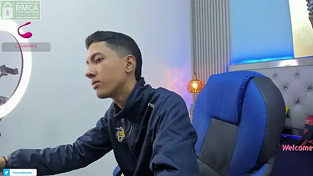 Snapshot of HarolddXL chatting on 11-06-25, 01:23 HarolddXL online show from 11-06-25, 01:23