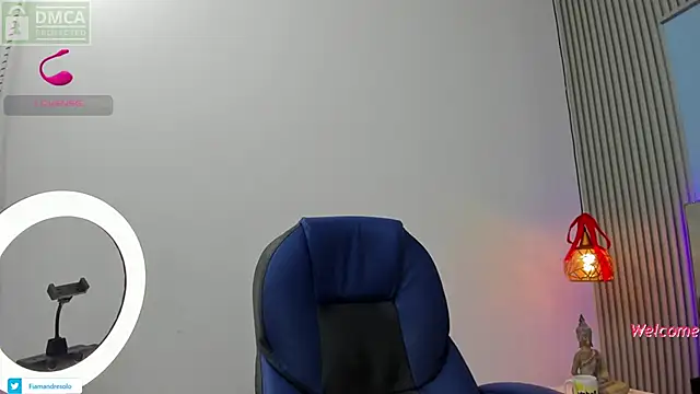 Snapshot of HarolddXL chatting on 11-20-25, 01:55 HarolddXL online show from 11-20-25, 01:55