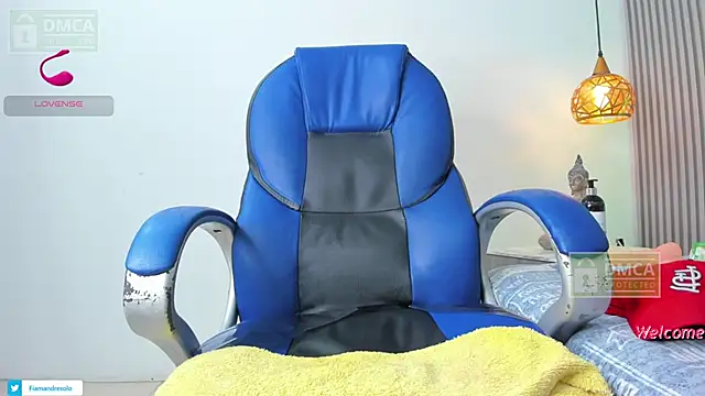 Snapshot of HarolddXL chatting on 11-27-25, 02:52 HarolddXL online show from 11-27-25, 02:52