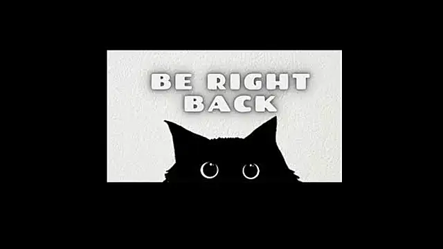 Snapshot of HarolddXL chatting on 12-05-25, 01:42 HarolddXL online show from 12-05-25, 01:42