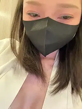 anan2025 online show from 03-14-25, 05:57