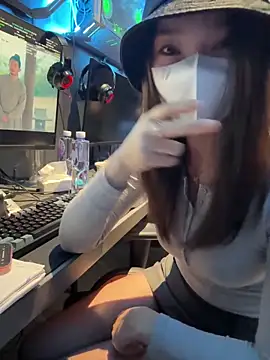 anan2025 online show from 11-16-25, 02:00