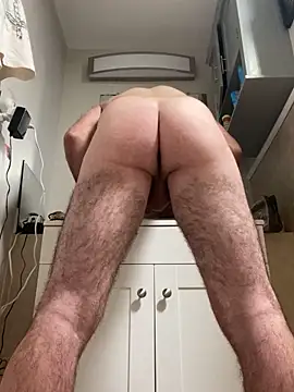 1badfucka online show from 03-11-25, 07:15