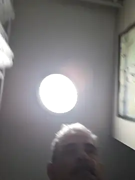 1badfucka online show from 03-14-25, 06:32