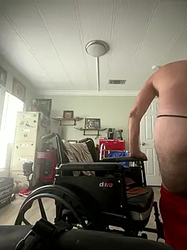 1badfucka online show from 06-03-26, 07:30