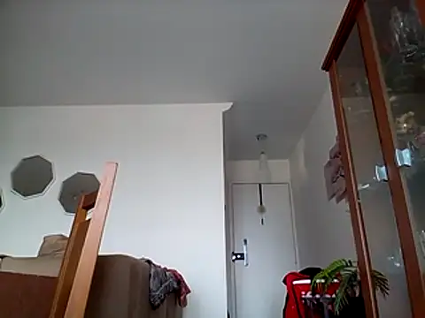 Munnoki online show from 01-18-26, 10:08