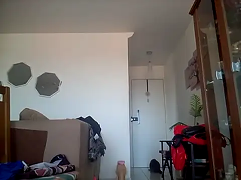 Munnoki online show from 02-02-26, 04:38