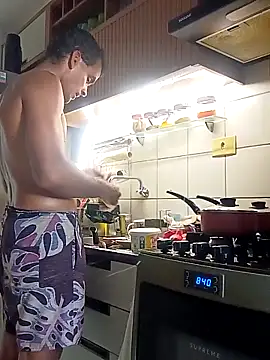 Munnoki online show from 03-14-26, 11:37