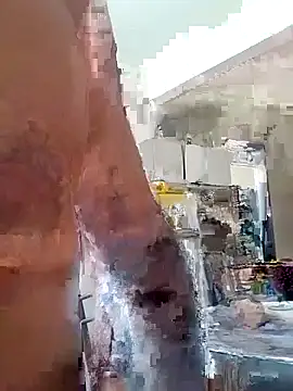 Munnoki online show from 04-11-26, 12:20