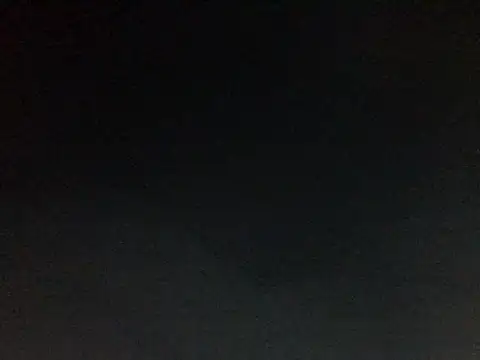 Snapshot of Anaya-1920 chatting on 03-18-26, 10:46 Anaya-1920 online show from 03-18-26, 10:46