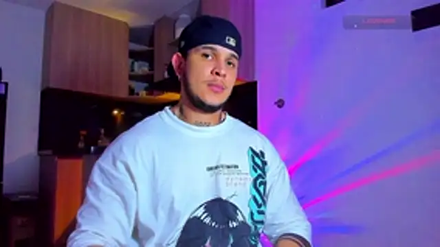 austinoficial online show from 03-27-26, 11:15