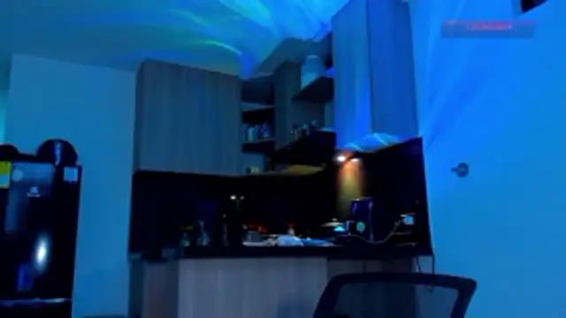 austinoficial online show from 04-06-26, 10:00