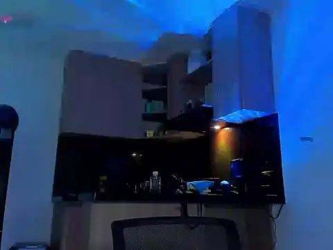 austinoficial online show from 05-07-26, 03:12