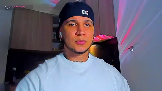 austinoficial online show from 05-11-26, 11:24